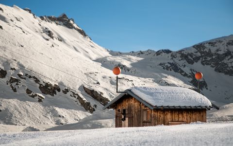 Alpy-Molltaler Gletcher-2542.jpg
